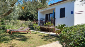 Holiday House Anka